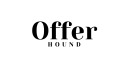 logo offerhound